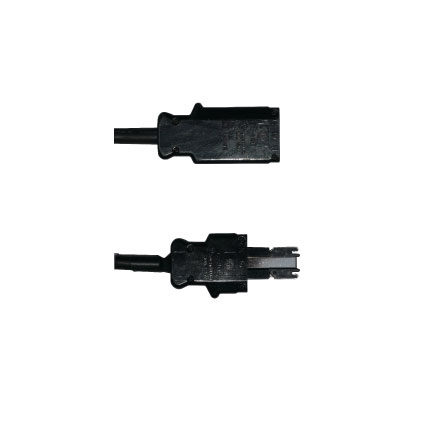 30A・C－30A ケーブル（3C） ・2PNCT5.5㎜2